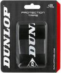 Dunlop Protection tape - sportisimo - 15,63 лв