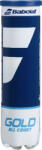 Babolat Gold all court x4