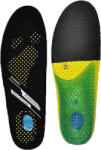 Rucanor Running insoles 36-37