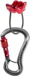 OCÚN Belay set condor screw / hurry