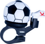 Quick BALL