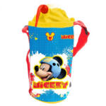 Disney MICKEY - sportisimo - 6,75 лв