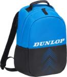 Dunlop FX CLUB