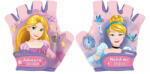Disney Princezny 3-6y