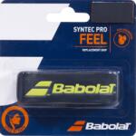 Babolat Syntec pro x1
