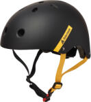 Rollerblade Downtown helmet (48 - 54) - sportisimo - 62,57 лв