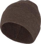 Klimatex Wooly merino uni - sportisimo - 35,19 лв