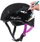 WIPEOUT Black 5+ (49 - 52)