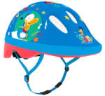 Disney Mickey (44 - 48)