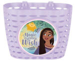 Disney WISH - sportisimo - 14,65 лв