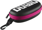 Arena GOGLE CASE
