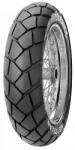 METZELER Tourance 150/70 R 17 M/C 69H TL Rear 4023