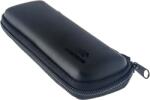 Windson CASE