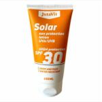 JutaVit Solar SPF 30 naptej 150 ml