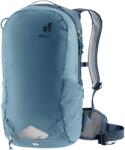 Deuter RACE 12