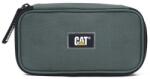 Caterpillar The project pencil pouch