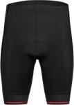 Etape Elite team xxxl