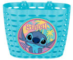 Disney STITCH - sportisimo - 14,65 лв