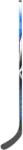 BAUER X series grip stk sr 80 p92