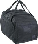 EVOC Gear bag 35 - sportisimo - 132,98 лв