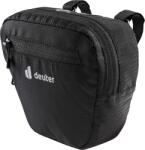 Deuter Front bag 1.2