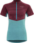 Devold Standal merino tee zip neck m - sportisimo - 222,95 лв