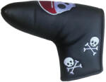 Creativ cover MALLET