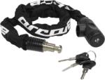 Arcore AL-4 - sportisimo - 25,33 лв