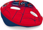 Disney Avengers (52 - 56) - sportisimo - 31,27 лв