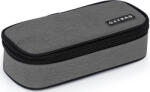 KARTON P+P Etue komfort unicolor - sportisimo - 16,53 лв
