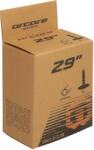 Arcore 29av 1, 9-2, 35