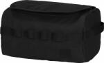Jack Wolfskin Konya washbag - sportisimo - 52,79 лв