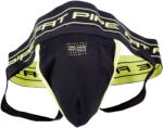 Fat Pipe Jock strap jr uni - sportisimo - 54,74 лв
