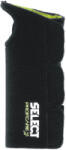 Select Wrist support 6701 m/l