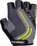 Klimatex RAMI S