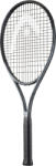HEAD Geo speed l2