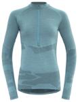 Devold Standal merino shirt s