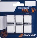 Babolat Pro response