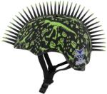 Raskullz Super rainbow corn (48 - 52) - sportisimo - 58,66 лв