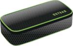 KARTON P+P Etue jumbo ombre - sportisimo - 29,24 лв