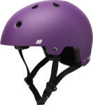 K2 Varsity helmet (55 - 58) - sportisimo - 86,04 лв