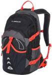 Loap TOPGATE - sportisimo - 66,40 лв