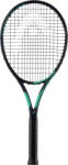 HEAD Mx attitude sup l4