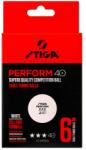 Stiga Perform 6-pack