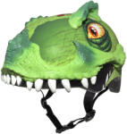 Raskullz T-rex awesome (50 - 54)