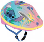 Disney Stitch (52 - 56) - sportisimo - 31,27 лв