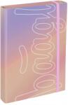 Baagl Jumbo pastel