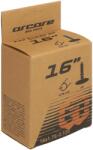 Arcore 16av 1, 75-2, 125