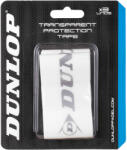 Dunlop Protection tape - sportisimo - 15,55 лв