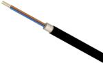 ELMARK Cablu electric, NYY, 2X2, 5mm2, 0, 6/1, 0 kV (833020)